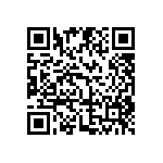 DW-04-10-T-T-450 QRCode