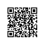 DW-04-11-F-D-500 QRCode