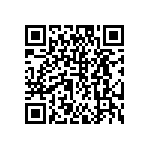 DW-04-11-F-D-530 QRCode