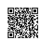 DW-04-11-F-D-540 QRCode