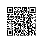 DW-04-11-F-D-570 QRCode