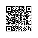 DW-04-11-F-D-575 QRCode