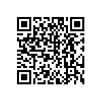 DW-04-11-F-D-580 QRCode
