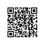 DW-04-11-F-D-585 QRCode