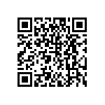 DW-04-11-F-D-590 QRCode