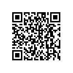 DW-04-11-F-D-605 QRCode