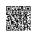 DW-04-11-F-D-620 QRCode