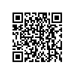 DW-04-11-F-D-640 QRCode