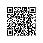 DW-04-11-F-D-645 QRCode