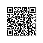 DW-04-11-F-D-660 QRCode