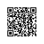 DW-04-11-F-D-670 QRCode
