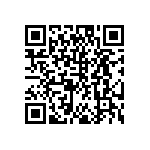 DW-04-11-F-S-360 QRCode