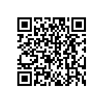 DW-04-11-F-S-565 QRCode