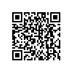 DW-04-11-F-S-590 QRCode