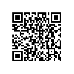 DW-04-11-F-S-605 QRCode