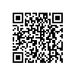 DW-04-11-F-S-610 QRCode