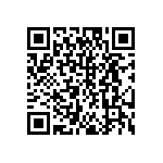 DW-04-11-F-S-615 QRCode