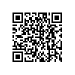 DW-04-11-F-S-640 QRCode