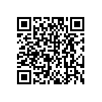 DW-04-11-F-S-660 QRCode