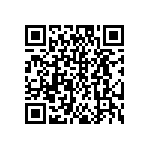 DW-04-11-F-S-675 QRCode