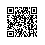 DW-04-11-F-S-680 QRCode