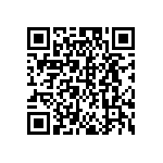 DW-04-11-F-S-750-002 QRCode