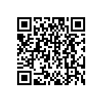 DW-04-11-F-S-813 QRCode