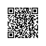 DW-04-11-G-D-425 QRCode