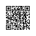 DW-04-11-G-D-550 QRCode