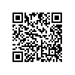 DW-04-11-G-D-562 QRCode