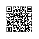 DW-04-11-G-D-590 QRCode