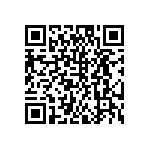 DW-04-11-G-D-600 QRCode