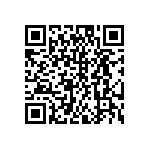 DW-04-11-G-D-625 QRCode