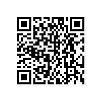 DW-04-11-G-D-670 QRCode