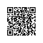 DW-04-11-G-Q-655 QRCode