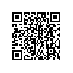 DW-04-11-G-S-375 QRCode