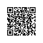 DW-04-11-G-S-550 QRCode