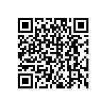 DW-04-11-G-S-600 QRCode