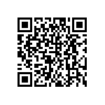 DW-04-11-G-S-660 QRCode