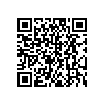 DW-04-11-G-S-665 QRCode