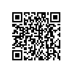 DW-04-11-G-S-750 QRCode