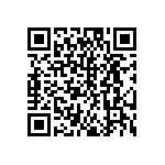 DW-04-11-G-S-785 QRCode