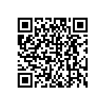 DW-04-11-G-T-200 QRCode