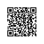 DW-04-11-G-T-400 QRCode