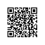 DW-04-11-L-D-515 QRCode