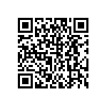 DW-04-11-L-D-530 QRCode