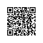 DW-04-11-L-D-591 QRCode