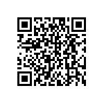 DW-04-11-L-D-625 QRCode