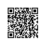 DW-04-11-L-D-650 QRCode