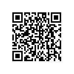 DW-04-11-L-S-300 QRCode